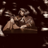 Avatar for KARNES-