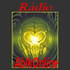 Avatar for Ablkonline