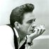 Avatar de Johnny Cash