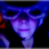 Avatar for gen_of_eve
