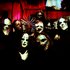 Avatar for Slipknot
