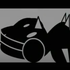 CatMeowPurr 的头像