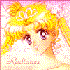 Avatar for Sakuyamon