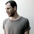 Avatar für Matthias Tanzmann