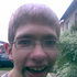 Avatar de LeeAndersonS