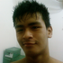 Avatar for jaymech