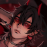 Avatar for domasas111