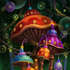 Avatar for psiIocybe