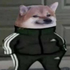 SirShrubbery 的头像