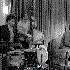 Awatar dla Bodurov Trio