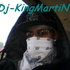 Avatar for Dj-KingMartiN