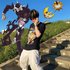 Avatar de Levi
