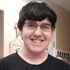 Avatar for Vaxij