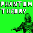 Avatar for phantomtheory