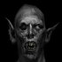 Vampire: The Masquerade için avatar