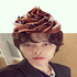 Avatar di g_ongyoo