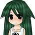 Avatar for endski
