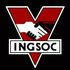 Аватар для Ingsoc_Karamat