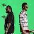 Avatar di Roscoe Dash (Feat. T-Pain, Fabo)