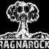 Awatar dla Ragnarock