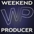 Avatar för Weekend Producer