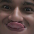 Avatar di Imchaul