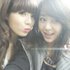 Avatar de G.NA & 현아