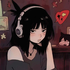Avatar for Dolaaaaa