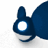 Avatar di BaTc0oOp3r