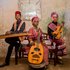 Siti & the Band 的头像