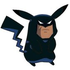 Avatar for BrightBro