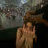 Avatar di LilyP_30