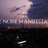 pure noise manifestation のアバター