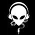 Avatar for DJ TwilightZone