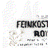 Avatar for feinkostroyal