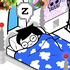 Avatar for boreful