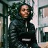 Avatar de Russ Millions