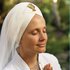 Avatar de Snatam Kaur