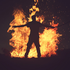 Avatar for ImHim666