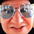 Avatar di Kim Dotcom