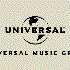 Universal_Music 的头像