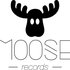 Moose Records 的头像