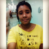 Avatar de LailaFranco_