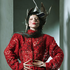 Avatar for LittleMonster4U