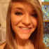 Avatar for meluhkneex3