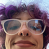 Avatar di Jimtoldmethatt