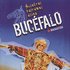 Avatar for Bucéfalo