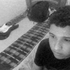 CassioFigueired 的头像