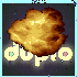 Avatar for roflmaok