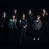Avatar for GENERATIONS from EXILE TRIBE